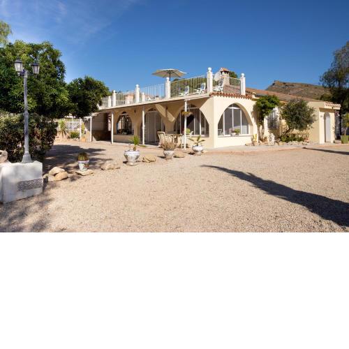 Apartment Costa Blanca