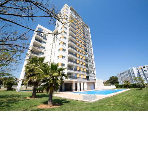 Apartment Costa Calpe