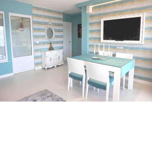 Apartment Covelo