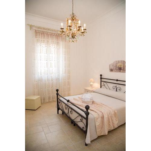 Apartment da Rosa