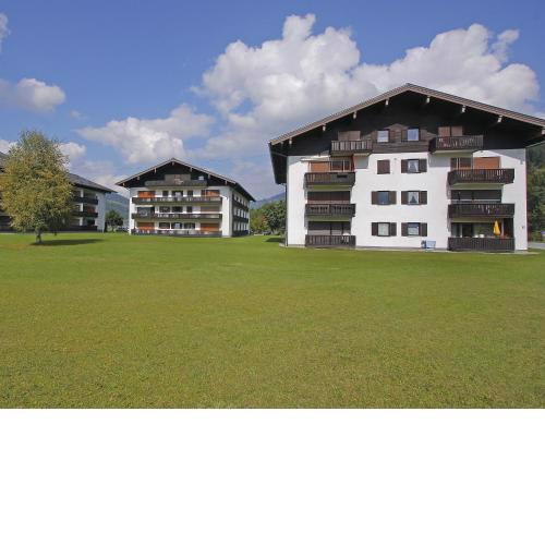 Apartment Dachstein-3