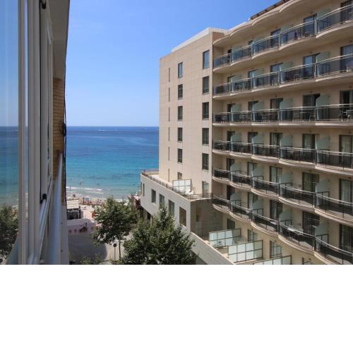 Apartment Damara V