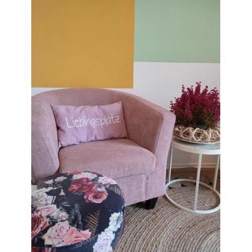 Apartment "Deluxe" Innsbruck - Mutters
