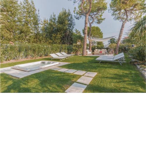 Apartment Desenzano d.Garda BS 240