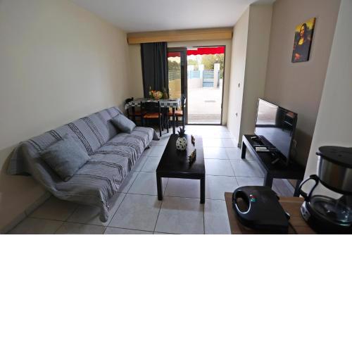 Apartment Di Rena , Near The Sea