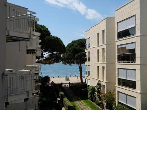 Apartment DMS IV-3