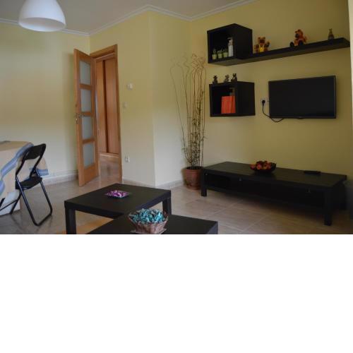 Apartment Do Sar