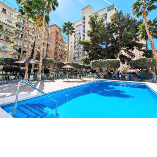 Apartment Dona I