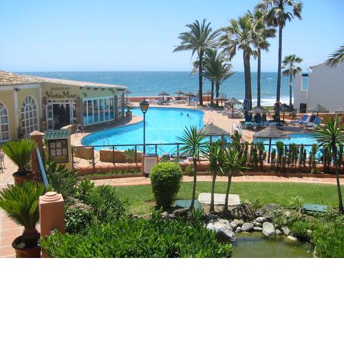 Apartment Dona Lola