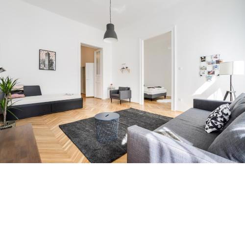 Apartment Downtown Visegradi10