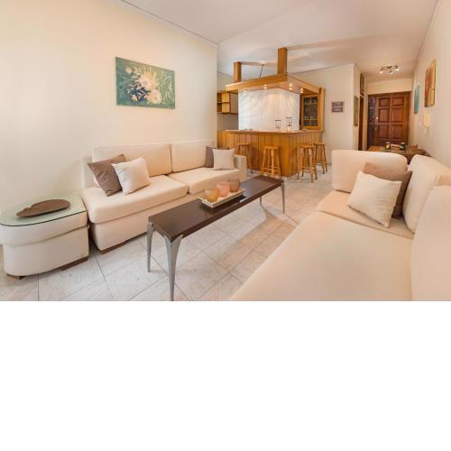 Apartment Dream Holidays
