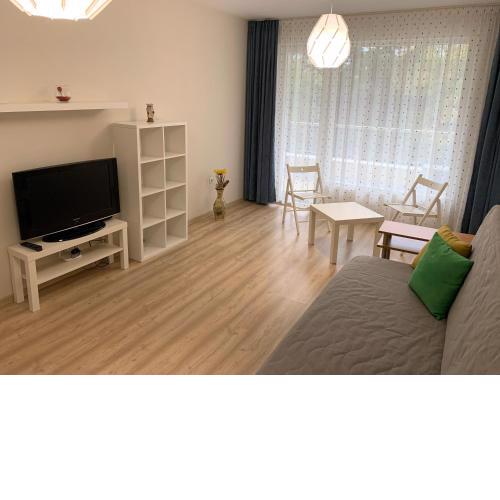 Apartment Dubrovnik