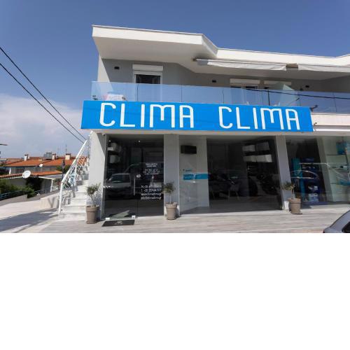 Apartment Duri