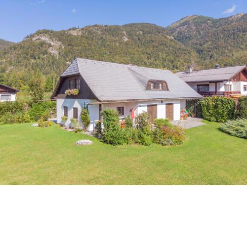 Apartment Eckel-1