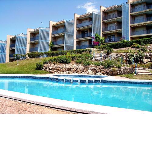 Apartment Edelweiss