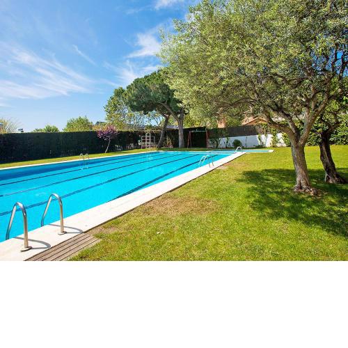 Apartment Edificio Blanqueries
