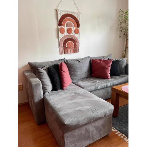Apartment Ela Centre