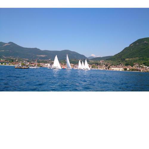 Apartment Elena Family Friendly - Happy Rentals