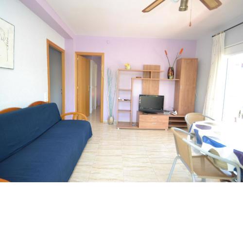 Apartment Elena