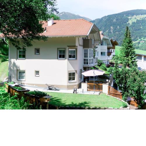 Apartment Emma - PTZ170