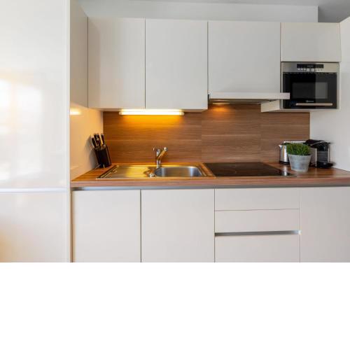 Apartment Emma-10