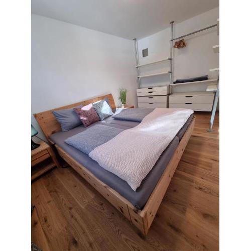 Apartment Enarina in Telfs