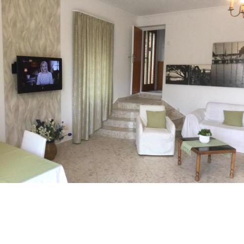 Apartment Endrődi Balatonfüred