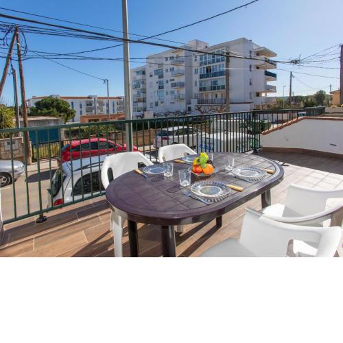 Apartment ESTIU