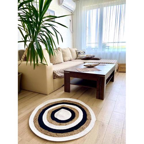 Apartment Europe Pomorie