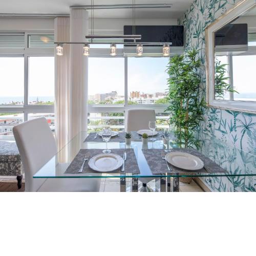 Apartment Eurosol-2