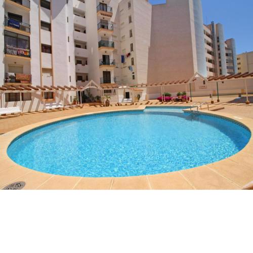 Apartment Eurosol-2