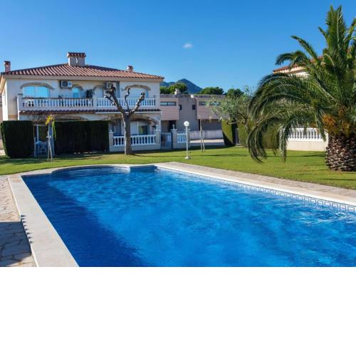Apartment Eurosol