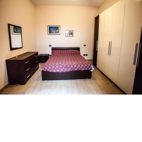 Apartment Eutime-