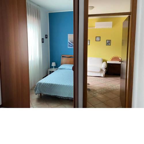 Apartment Fabiola