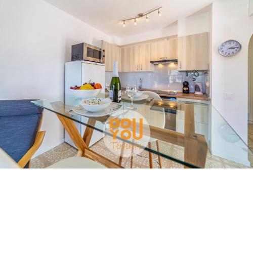 Apartment Fairways Club