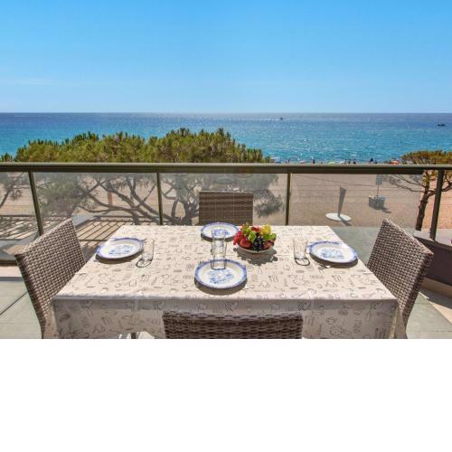 Apartment Fanals-10
