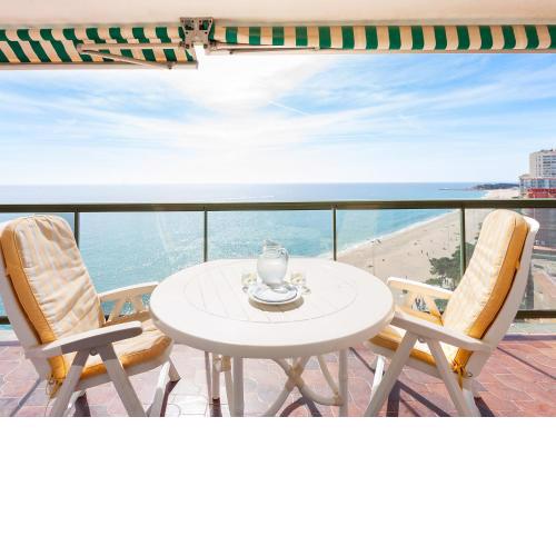 Apartment Fanals-1