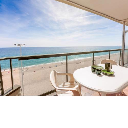 Apartment Fanals-2