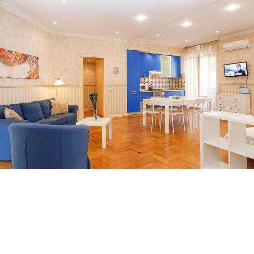 Apartment Felice