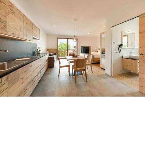 Apartment Ferdi