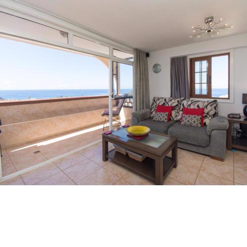 Apartment Fewo Ray