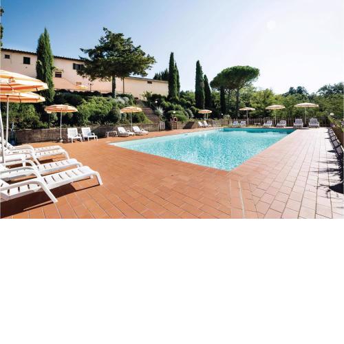 Apartment Firenze