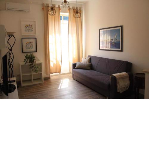 Apartment Flaminio