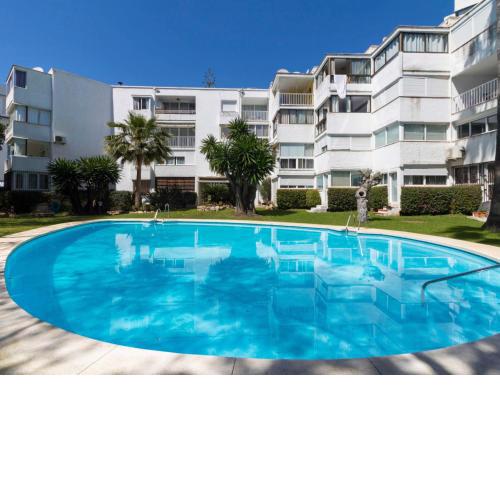 Apartment Fontanilla