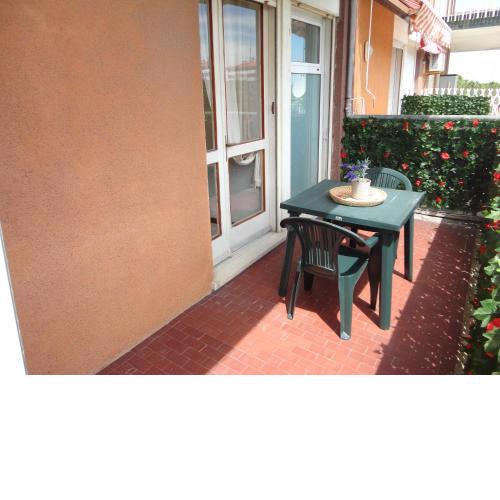 Apartment for 2 close to the sea - by Beahost Rentals
