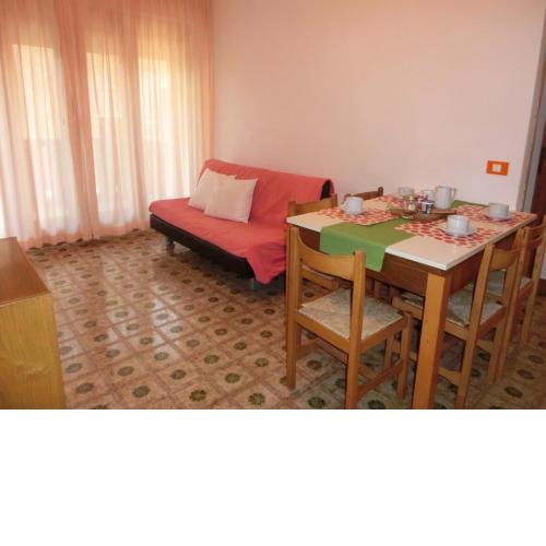 Apartment for 6 close to the sea - by Beahost Rentals