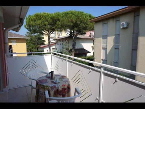 Apartment For 6 Guests Ideal For Holidays by Beahost Rentals