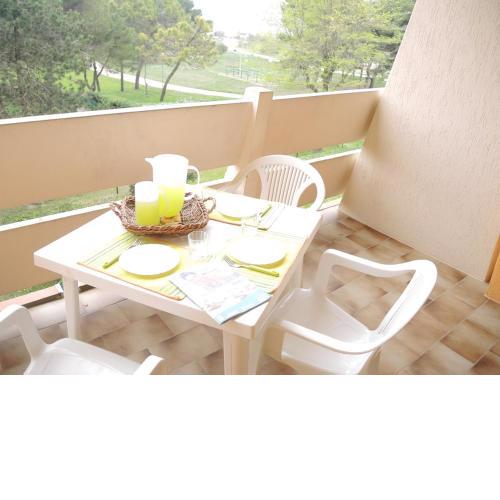 Apartment for 6 guests ideal for holidays no69 - By Beahost Rentals