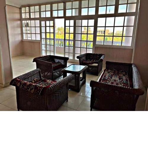 apartment for rent west bank