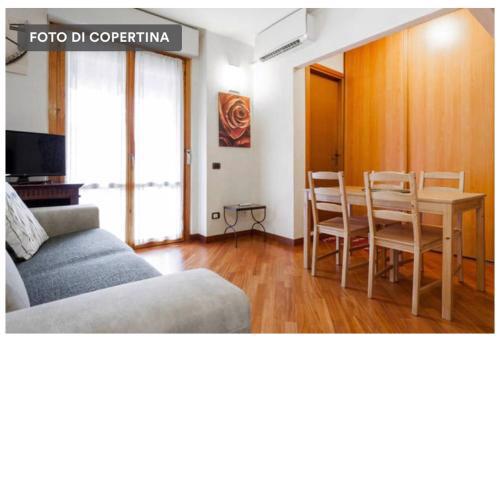 Apartment Forum 2